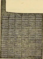 An illustration from Information; elementary electricity, motor car electric systems, the gas engine from an ignition point of view, driving the car (1920)