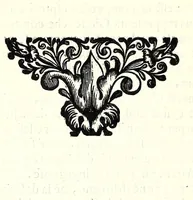 Picture 6 of 6 from Informatione a regi, e gran prencipi, d'vn padiglione da letto di forma quadra à sua proportione, ben composto pretioso, & superbissimo : che si ritroua in casa di Francesco Sorbellone ricamatore in Milano (1625), leaf 32