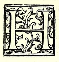Picture 2 of 6 from Informatione a regi, e gran prencipi, d'vn padiglione da letto di forma quadra à sua proportione, ben composto pretioso, & superbissimo : che si ritroua in casa di Francesco Sorbellone ricamatore in Milano (1625), leaf 7