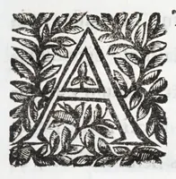 An illustration from In funere Francisci Vindocinensis, ducis Belfortii, principis Martiguesii, Gallicarum classium magni thalassiarchae, et in Cretica expeditione ducis pontificii generalis : oratio habita ad S.R.E. cardinales in Templo Virginis Capitolinae (1669)