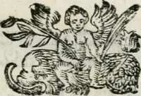 Picture 6 of 8 from In funere illustr.mi ac reuer.mi dd. Caroli Bouii episcopi sarsinatensis oratio (1646), leaf 26