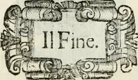 An illustration from In funere illustr.mi ac reuer.mi dd. Caroli Bouii episcopi sarsinatensis oratio (1646)