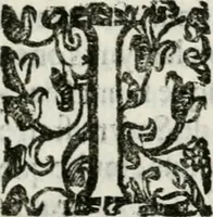 An illustration from In funere illustr.mi ac reuer.mi dd. Caroli Bouii episcopi sarsinatensis oratio (1646)