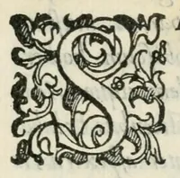An illustration from In fvnere Fabricii Gentinii è Congregatione Beatissimae Virginis Dei Matris Annunciatae et academici parthenii, in ferrariensi Gymnasio Societatis Iesu oratio : habita in Accademia Parthenia (1591)