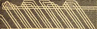 An illustration from Ingalls' hand-book of darned lace patterns .. (1885)