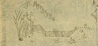 Picture 21 of 66 from Ingalls' illustrated catalogue and special wholesale price list of stamped goods, stamping outfits, fancy work materials, Briggs' transfer patterns, fancy work books and art novelties (1887), leaf 10