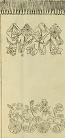 Picture 31 of 66 from Ingalls' illustrated catalogue and special wholesale price list of stamped goods, stamping outfits, fancy work materials, Briggs' transfer patterns, fancy work books and art novelties (1887), leaf 11