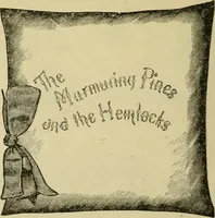 Picture 49 of 66 from Ingalls' illustrated catalogue and special wholesale price list of stamped goods, stamping outfits, fancy work materials, Briggs' transfer patterns, fancy work books and art novelties (1887), leaf 15