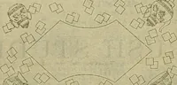 Picture 52 of 66 from Ingalls' illustrated catalogue and special wholesale price list of stamped goods, stamping outfits, fancy work materials, Briggs' transfer patterns, fancy work books and art novelties (1887), leaf 16