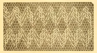 Picture 12 of 14 from Ingalls' manual of fancy work (1882), leaf 21