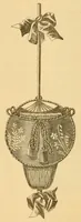 Picture 14 of 14 from Ingalls' manual of fancy work (1882), leaf 22