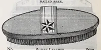 Picture 9 of 10 from Ingersoll's ready-mixed rubber paints : every one their own painter : guide for furnishing interior of houses… (1876), leaf 58