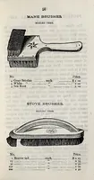 An illustration from Ingersoll's ready-mixed rubber paints : every one their own painter : guide for furnishing interior of houses… (1876)