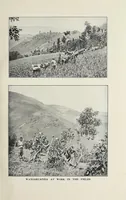 Picture 3 of 9 from In the heart of Africa (1910), leaf 201