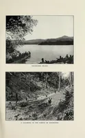An illustration from In the heart of Africa (1910)