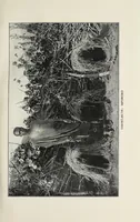 An illustration from In the heart of Africa (1910)