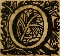 An illustration from In historiam Pomponii de origine juris : et omnium magistratuum et successione prudentium, exercitationes (1691)
