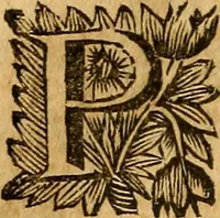 An illustration from In historiam Pomponii de origine juris : et omnium magistratuum et successione prudentium, exercitationes (1691)