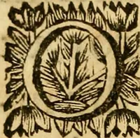 An illustration from In historiam Pomponii de origine juris : et omnium magistratuum et successione prudentium, exercitationes (1691)