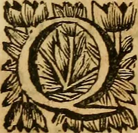 An illustration from In historiam Pomponii de origine juris : et omnium magistratuum et successione prudentium, exercitationes (1691)