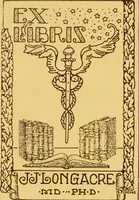 An illustration from In hoc uolumine haec continentur Aurelij Cornelij Celsi Medicinae libri 8 (1528)
