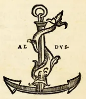 Picture 3 of 4 from In hoc uolumine haec continentur. Rhetoricorum ad C. Herennium lib. IIII. M.T. Ciceronis De inuentione lib. II. Eiusdem De oratore ad Quintum fratrem lib. III. Eiusdem De claris oratoribus, q[ue] dicitur Brutus: lib. I. Eiusdem Orator ad Brutum lib. I. Eiusdem Topica ad Trebatium lib. I. Eiusdem Oratoriae partitiones lib. I. Eiusdem De optimo genere oratorum præfatio quædam. : Index rerum notabilium, quæ toto opere continentur, per ordinem alphabeti (1521), leaf 530