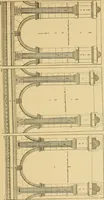 An illustration from Inigo Jones and Wren; or, The rise and decline of modern architecture in England (1893)