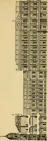 An illustration from Inigo Jones and Wren; or, The rise and decline of modern architecture in England (1893)
