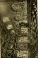 An illustration from Inigo Jones and Wren; or, The rise and decline of modern architecture in England (1893)