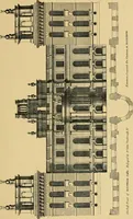 An illustration from Inigo Jones and Wren; or, The rise and decline of modern architecture in England (1893)