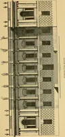 An illustration from Inigo Jones and Wren; or, The rise and decline of modern architecture in England (1893)