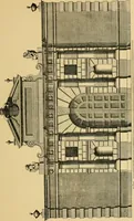 An illustration from Inigo Jones and Wren; or, The rise and decline of modern architecture in England (1893)