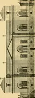 An illustration from Inigo Jones and Wren; or, The rise and decline of modern architecture in England (1893)