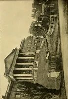 An illustration from Inigo Jones and Wren; or, The rise and decline of modern architecture in England (1893)