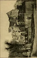 An illustration from Inigo Jones and Wren; or, The rise and decline of modern architecture in England (1893)