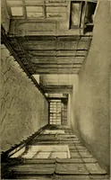 An illustration from Inigo Jones and Wren; or, The rise and decline of modern architecture in England (1893)