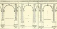 An illustration from Inigo Jones and Wren; or, The rise and decline of modern architecture in England (1893)