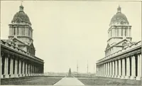 An illustration from Inigo Jones and Wren; or, The rise and decline of modern architecture in England (1893)