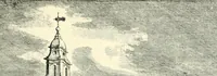 An illustration from Inigo Jones and Wren; or, The rise and decline of modern architecture in England (1893)