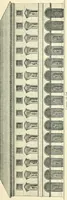 An illustration from Inigo Jones and Wren; or, The rise and decline of modern architecture in England (1893)