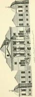 An illustration from Inigo Jones and Wren; or, The rise and decline of modern architecture in England (1893)