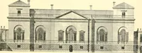 An illustration from Inigo Jones and Wren; or, The rise and decline of modern architecture in England (1893)