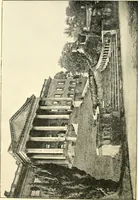 An illustration from Inigo Jones and Wren; or, The rise and decline of modern architecture in England (1893)
