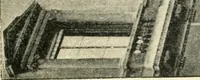 An illustration from Inigo Jones and Wren; or, The rise and decline of modern architecture in England (1893)