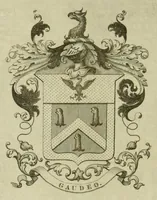 An illustration from I. N. J. Historia navigationis Martini Forbisseri Angli praetoris sive capitanei, A.C. 1577. : Majo, junio, julio, augusto & septembri mensibus, jussu reginae Elisabethae, ex Angliâ, in septemtrionis & occidentis tractum susceptae, ephemeridis sive diarii more conscripta & stilo, triennioq[ue] (1675)