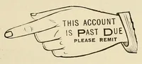 An illustration from Inkstands, stationers' supplies and specialties. (1912)