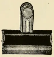 Picture 25 of 28 from Inkstands, stationers' supplies and specialties. (1912), leaf 123