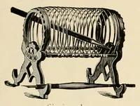 Picture 27 of 28 from Inkstands, stationers' supplies and specialties. (1912), leaf 133
