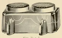 Picture 4 of 28 from Inkstands, stationers' supplies and specialties. (1912), leaf 31