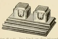 Picture 5 of 28 from Inkstands, stationers' supplies and specialties. (1912), leaf 35
